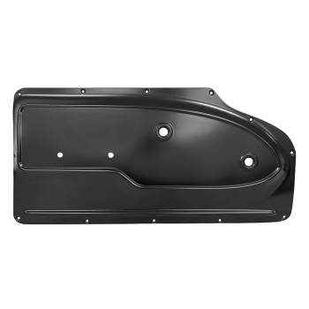 Door Panel LH | 1960-63 Chevy or GMC Truck | Dynacorn | 50883