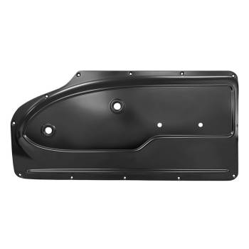 Door Panel RH | 1960-63 Chevy or GMC Truck | Dynacorn | 50884