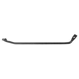 Rear Fender Reinforcement Rod LH | 1976-87 Chevy or GMC Stepside | Dynacorn | 50898