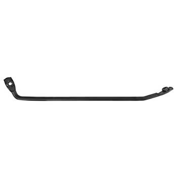 Rear Fender Reinforcement Rod RH | 1976-87 Chevy or GMC Stepside | Dynacorn | 50899