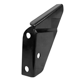 Cab Floor Rear Support LH | 1969-72 Chevy Blazer  or GMC Jimmy | Dynacorn | 50901