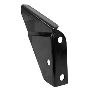 Cab Floor Rear Support RH | 1969-72 Chevy Blazer  or GMC Jimmy | Dynacorn | 50902