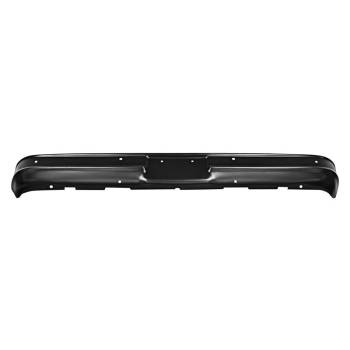 Front Bumper Painted | 1973-80 Chevy or GMC Truck | Dynacorn | 50905