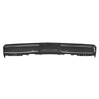 Front Bumper Painted | 1983-87 Chevy or GMC Truck | Dynacorn | 50906