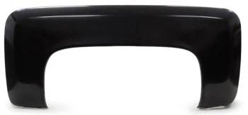 Rear Fender LH | 1979-87 Chevy or GMC Stepside | Golden Star | 50911