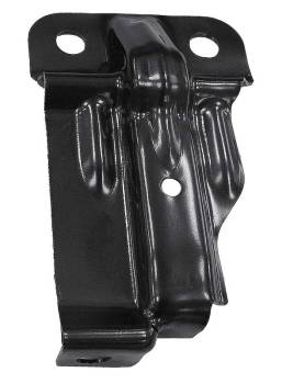 Upper Radiator Support Bracket RH | 1981-87 Chevy or GMC Truck | OER Parts | 50923