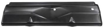 Rear Bumper Gravel Shield LH | 1973-87 Chevy or GMC Truck | OER Parts | 50924