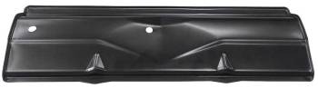 Rear Bumper Gravel Shield RH | 1973-87 Chevy or GMC Truck | OER Parts | 50925