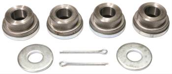 Idler Arm Bearing Kit | 1955-57 Fullsize Chevy Car | Classic Performance Products | 2104