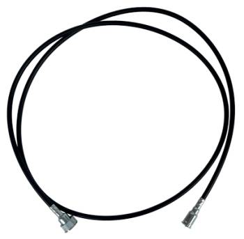 Speedometer Cable | 1975-79 Chevy or GMC Truck | Counterpart Automotive | 50844