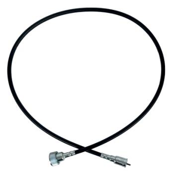 Speedometer Cable | 1975-82 Chevy or GMC Truck | Counterpart Automotive | 50845