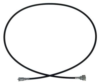 Speedometer Cable | 1973-82 Chevy or GMC Truck | Counterpart Automotive | 50846