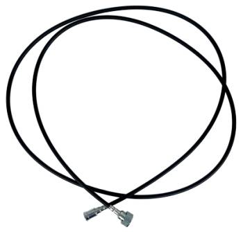 Speedometer Cable | 1978-82 Chevy or GMC Truck | Counterpart Automotive | 50847