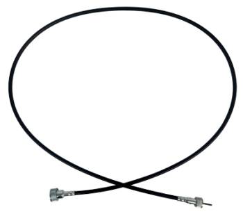 Speedometer Cable | 1975-87 Chevy or GMC Truck | Counterpart Automotive | 50850