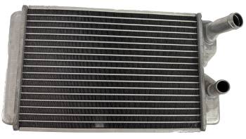 H&H Classic Parts - Heater Core - Image 1