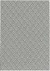 Silver Headliner | 1958 Bel-Air | CARS Inc | 14662