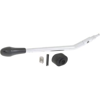 Gear Shift Handle & Knob | 1955-57 Fullsize Chevy Car | East Coast Reproductions | 1258