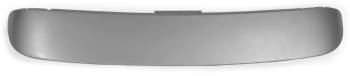 Outside Sunvisor | 1955-59 Chevy or GMC Truck | Golden Star | 6196