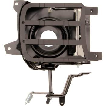 Headlight Capsule Assembly RH | 1969 Camaro RS | California Classics | 41571