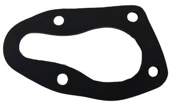 Steering Column Seal | 1965-66 Impala | Soff Seal | 11917