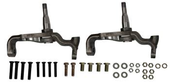 Classic Performance Products - 2" Drop Spindles - Image 1