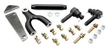 Power Steering Gear Adapter Kit | 1947-59 Chevy or GMC Truck | Classic Performance Products | 7440