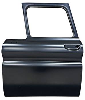 Door LH | 1960-63 Chevy/GMC Truck | Dynacorn | 50945