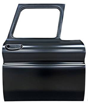 Door RH | 1960-63 Chevy/GMC Truck | Dynacorn | 50946