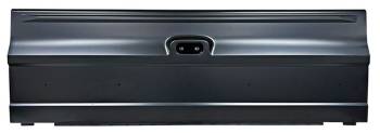Tailgate | 1973-91 Chevy Blazer/GMC Jimmy | Dynacorn | 50943