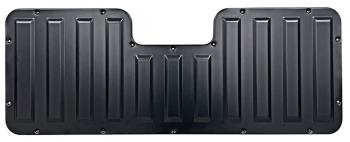 Tailgate Inner Access Cover | 1973-91 Chevy Blazer/GMC Jimmy | Dynacorn | 50944