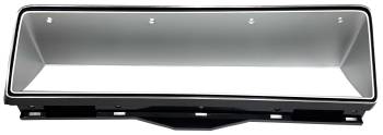 Dash Bezel | 1967 Nova or Chevy II | TW Enterprises | 32133