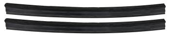 Danchuk MFG - Side Window Vertical Seals - Image 1