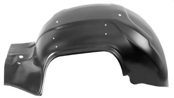Inner Fender RH | 1968-74 Nova or Chevy II | Dynacorn | 31417