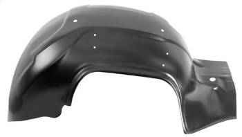 Inner Fender LH | 1968-74 Nova or Chevy II | Dynacorn | 31416