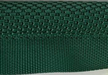 CARS Interior - Cloth Windlace Dark Green (1-Yard) - Image 1