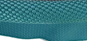 CARS Interior - Cloth Windlace Turquoise (1-Yard) - Image 1