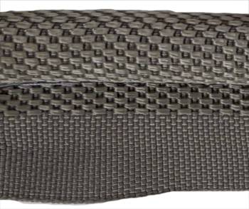 CARS Interior - Cloth Windlace Gray (1-Yard) - Image 1