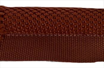CARS Interior - Cloth Windlace Copper (1-Yard) - Image 1