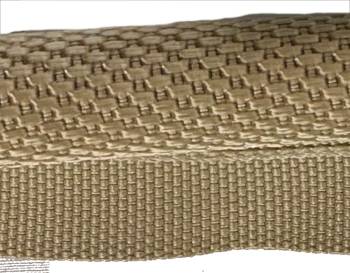 CARS Interior - Cloth Windlace Beige (1-Yard) - Image 1