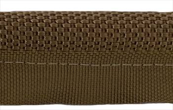 CARS Interior - Cloth Windlace Brown (1-Yard) - Image 1
