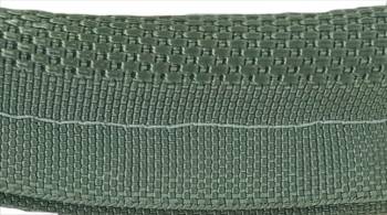 CARS Interior - Cloth Windlace Light Green (1-Yard) - Image 1