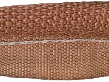 CARS Interior - Cloth Windlace Coral (1-Yard) - Image 1