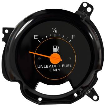 Fuel Gauge | 1976-87 Chevy or GMC Truck | Counterpart Automotive | 9233