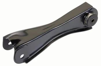 Rear Upper Trailing Arm | 1968-72 | Classic Performance Products | 24888