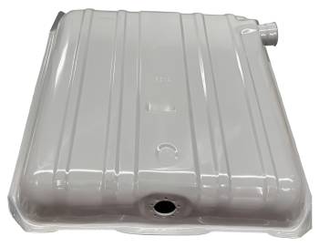 Gas Tank | 1955-56 Fullsize Chevy Car | Golden Star | 945