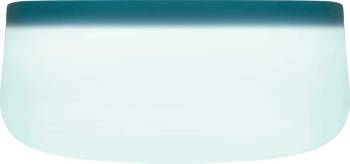 Windshield Tinted | 1962 Impala | Auto City Classic | 13278