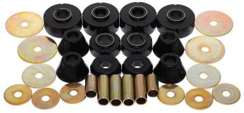 Urethane Body Mount Kit | 1973-80 Chevy or GMC Truck | CPP | 8596