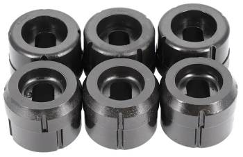 Urethane Body Mount Kit | 1981-87 Chevy or GMC Truck | CPP | 8597