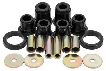 Urethane Control Arm Bushings | 1962-67 Nova or Chevy II | CPP | 31885