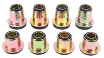Urethane Control Arm Bushings | 1955-57 Fullsize Chevy Car | CPP | 3750